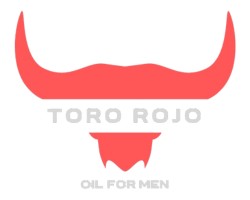 Toro Rojo Mx